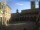 Webcam in Offida, 28.5 km entfernt