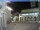 Webcam in Offida, 5.5 mi away