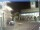 Webcam in Offida, 41.7 km entfernt