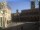 Webcam in Offida, 16.1 mi away
