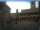 Webcam in Offida, 8.9 mi away