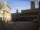 Webcam in Offida, 14.2 km entfernt