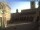 Webcam in Offida, 41.3 km