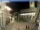 Webcam in Offida, 5.5 mi away