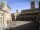 Webcam in Offida, 15.6 km