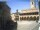 Webcam in Offida, 9 mi away