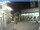 Webcam in Offida, 42.3 km entfernt