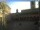 Webcam in Offida, 9 mi away