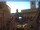 Webcam in Offida, 41.7 km