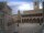 Webcam in Offida, 34.7 km entfernt