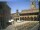 Webcam in Offida, 26 km