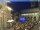 Webcam in Offida, 15.6 km entfernt