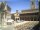 Webcam in Offida, 29.4 km entfernt