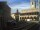 Webcam in Offida, 14.8 km