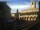 Webcam in Offida, 13.5 km