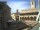 Webcam in Offida, 25.5 km