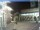 Webcam in Offida, 16.7 mi away