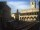 Webcam in Offida, 22.3 km entfernt