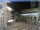 Webcam in Offida, 45.1 km entfernt