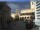 Webcam in Offida, 13.7 km entfernt