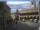 Webcam in Offida, 34.7 km