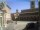 Webcam in Offida, 5.7 mi away