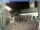 Webcam in Offida, 41.9 km