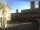 Webcam in Offida, 9 mi away