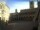 Webcam in Offida, 37.8 km
