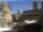 Webcam in Offida, 41.7 km