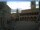 Webcam in Offida, 25.2 km entfernt