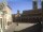 Webcam in Offida, 18.7 km