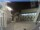 Webcam in Offida, 16.2 mi away