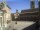 Webcam in Offida, 29.4 km
