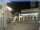 Webcam in Offida, 25.2 km