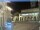 Webcam in Offida, 16.1 mi away