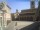Webcam in Offida, 9 mi away