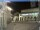 Webcam in Offida, 29.4 km