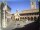 Webcam in Offida, 13.7 km
