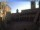 Webcam in Offida, 5.3 mi away