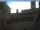 Webcam in Offida, 6 mi away