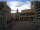 Webcam in Offida, 13.7 km