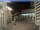 Webcam in Offida, 13.7 km