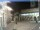 Webcam in Offida, 41.3 km