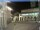 Webcam in Offida, 16 km entfernt