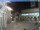 Webcam in Offida, 13.7 km