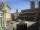 Webcam in Offida, 37.8 km