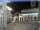 Webcam in Offida, 26 km entfernt