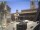 Webcam in Offida, 11.4 mi away