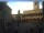 Webcam in Offida, 9 mi away